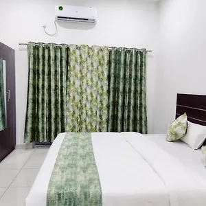 Suvarna Elite - Premium Mysore