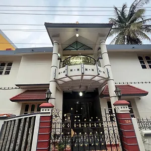N A S Mysore