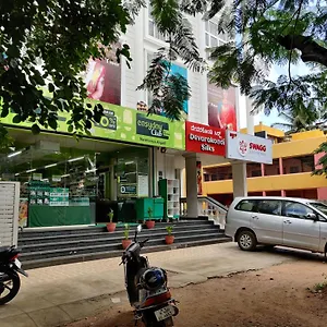 Swag Mysore